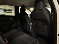 USED 2023 72 NISSAN QASHQAI 1.5 h e-POWER N-Connecta SUV 5dr Petrol Hybrid Auto Euro 6 (s/s) (190 ps) 
