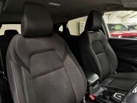 USED 2023 72 NISSAN QASHQAI 1.5 h e-POWER N-Connecta SUV 5dr Petrol Hybrid Auto Euro 6 (s/s) (190 ps) 