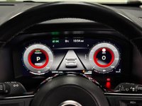 USED 2023 72 NISSAN QASHQAI 1.5 h e-POWER N-Connecta SUV 5dr Petrol Hybrid Auto Euro 6 (s/s) (190 ps) 