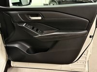 USED 2023 72 NISSAN QASHQAI 1.5 h e-POWER N-Connecta SUV 5dr Petrol Hybrid Auto Euro 6 (s/s) (190 ps) 