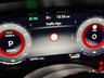 USED 2023 72 NISSAN QASHQAI 1.5 h e-POWER N-Connecta SUV 5dr Petrol Hybrid Auto Euro 6 (s/s) (190 ps) 