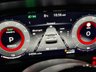 USED 2023 72 NISSAN QASHQAI 1.5 h e-POWER N-Connecta SUV 5dr Petrol Hybrid Auto Euro 6 (s/s) (190 ps) 