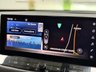 USED 2023 72 NISSAN QASHQAI 1.5 h e-POWER N-Connecta SUV 5dr Petrol Hybrid Auto Euro 6 (s/s) (190 ps) 