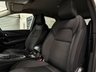 USED 2023 72 NISSAN QASHQAI 1.5 h e-POWER N-Connecta SUV 5dr Petrol Hybrid Auto Euro 6 (s/s) (190 ps) 
