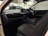 USED 2023 72 NISSAN QASHQAI 1.5 h e-POWER N-Connecta SUV 5dr Petrol Hybrid Auto Euro 6 (s/s) (190 ps) 