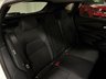 USED 2023 72 NISSAN QASHQAI 1.5 h e-POWER N-Connecta SUV 5dr Petrol Hybrid Auto Euro 6 (s/s) (190 ps) 