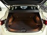 USED 2023 72 NISSAN QASHQAI 1.5 h e-POWER N-Connecta SUV 5dr Petrol Hybrid Auto Euro 6 (s/s) (190 ps) 