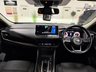 USED 2023 72 NISSAN QASHQAI 1.5 h e-POWER N-Connecta SUV 5dr Petrol Hybrid Auto Euro 6 (s/s) (190 ps) 