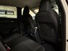 USED 2023 72 NISSAN QASHQAI 1.5 h e-POWER N-Connecta SUV 5dr Petrol Hybrid Auto Euro 6 (s/s) (190 ps) 