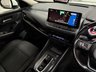 USED 2023 72 NISSAN QASHQAI 1.5 h e-POWER N-Connecta SUV 5dr Petrol Hybrid Auto Euro 6 (s/s) (190 ps) 