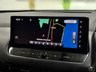 USED 2023 72 NISSAN QASHQAI 1.5 h e-POWER N-Connecta SUV 5dr Petrol Hybrid Auto Euro 6 (s/s) (190 ps) 