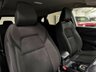 USED 2023 72 NISSAN QASHQAI 1.5 h e-POWER N-Connecta SUV 5dr Petrol Hybrid Auto Euro 6 (s/s) (190 ps) 