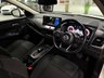 USED 2023 72 NISSAN QASHQAI 1.5 h e-POWER N-Connecta SUV 5dr Petrol Hybrid Auto Euro 6 (s/s) (190 ps) 