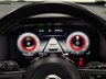 USED 2023 72 NISSAN QASHQAI 1.5 h e-POWER N-Connecta SUV 5dr Petrol Hybrid Auto Euro 6 (s/s) (190 ps) 