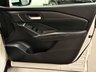 USED 2023 72 NISSAN QASHQAI 1.5 h e-POWER N-Connecta SUV 5dr Petrol Hybrid Auto Euro 6 (s/s) (190 ps) 