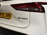 USED 2023 72 NISSAN QASHQAI 1.5 h e-POWER N-Connecta SUV 5dr Petrol Hybrid Auto Euro 6 (s/s) (190 ps) 