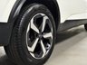 USED 2023 72 NISSAN QASHQAI 1.5 h e-POWER N-Connecta SUV 5dr Petrol Hybrid Auto Euro 6 (s/s) (190 ps) 