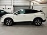 USED 2023 72 NISSAN QASHQAI 1.5 h e-POWER N-Connecta SUV 5dr Petrol Hybrid Auto Euro 6 (s/s) (190 ps) 