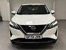 USED 2023 72 NISSAN QASHQAI 1.5 h e-POWER N-Connecta SUV 5dr Petrol Hybrid Auto Euro 6 (s/s) (190 ps) 