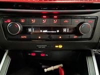 USED 2022 72 SEAT ARONA 1.0 TSI FR Edition SUV 5dr Petrol Manual Euro 6 (s/s) (110 ps) 