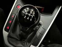 USED 2022 72 SEAT ARONA 1.0 TSI FR Edition SUV 5dr Petrol Manual Euro 6 (s/s) (110 ps) 