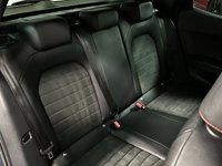 USED 2022 72 SEAT ARONA 1.0 TSI FR Edition SUV 5dr Petrol Manual Euro 6 (s/s) (110 ps) 