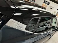 USED 2022 72 SEAT ARONA 1.0 TSI FR Edition SUV 5dr Petrol Manual Euro 6 (s/s) (110 ps) 