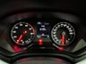 USED 2022 72 SEAT ARONA 1.0 TSI FR Edition SUV 5dr Petrol Manual Euro 6 (s/s) (110 ps) 