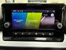 USED 2022 72 SEAT ARONA 1.0 TSI FR Edition SUV 5dr Petrol Manual Euro 6 (s/s) (110 ps) 