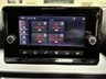 USED 2022 72 SEAT ARONA 1.0 TSI FR Edition SUV 5dr Petrol Manual Euro 6 (s/s) (110 ps) 