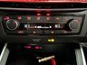 USED 2022 72 SEAT ARONA 1.0 TSI FR Edition SUV 5dr Petrol Manual Euro 6 (s/s) (110 ps) 