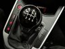 USED 2022 72 SEAT ARONA 1.0 TSI FR Edition SUV 5dr Petrol Manual Euro 6 (s/s) (110 ps) 