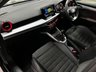 USED 2022 72 SEAT ARONA 1.0 TSI FR Edition SUV 5dr Petrol Manual Euro 6 (s/s) (110 ps) 