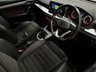USED 2022 72 SEAT ARONA 1.0 TSI FR Edition SUV 5dr Petrol Manual Euro 6 (s/s) (110 ps) 