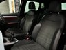 USED 2022 72 SEAT ARONA 1.0 TSI FR Edition SUV 5dr Petrol Manual Euro 6 (s/s) (110 ps) 