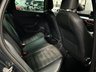 USED 2022 72 SEAT ARONA 1.0 TSI FR Edition SUV 5dr Petrol Manual Euro 6 (s/s) (110 ps) 