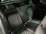 USED 2022 72 SEAT ARONA 1.0 TSI FR Edition SUV 5dr Petrol Manual Euro 6 (s/s) (110 ps) 