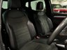 USED 2022 72 SEAT ARONA 1.0 TSI FR Edition SUV 5dr Petrol Manual Euro 6 (s/s) (110 ps) 