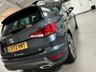 USED 2022 72 SEAT ARONA 1.0 TSI FR Edition SUV 5dr Petrol Manual Euro 6 (s/s) (110 ps) 