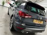 USED 2022 72 SEAT ARONA 1.0 TSI FR Edition SUV 5dr Petrol Manual Euro 6 (s/s) (110 ps) 