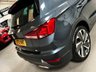 USED 2022 72 SEAT ARONA 1.0 TSI FR Edition SUV 5dr Petrol Manual Euro 6 (s/s) (110 ps) 