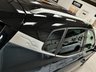 USED 2022 72 SEAT ARONA 1.0 TSI FR Edition SUV 5dr Petrol Manual Euro 6 (s/s) (110 ps) 