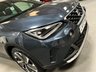 USED 2022 72 SEAT ARONA 1.0 TSI FR Edition SUV 5dr Petrol Manual Euro 6 (s/s) (110 ps) 