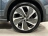 USED 2022 72 SEAT ARONA 1.0 TSI FR Edition SUV 5dr Petrol Manual Euro 6 (s/s) (110 ps) 