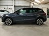 USED 2022 72 SEAT ARONA 1.0 TSI FR Edition SUV 5dr Petrol Manual Euro 6 (s/s) (110 ps) 