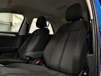 USED 2022 22 VOLKSWAGEN T-ROC 1.0 TSI Life SUV 5dr Petrol Manual Euro 6 (s/s) (110 ps) 