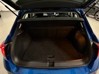 USED 2022 22 VOLKSWAGEN T-ROC 1.0 TSI Life SUV 5dr Petrol Manual Euro 6 (s/s) (110 ps) 