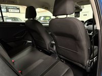 USED 2022 22 VOLKSWAGEN T-ROC 1.0 TSI Life SUV 5dr Petrol Manual Euro 6 (s/s) (110 ps) 