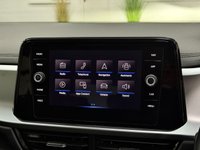 USED 2022 22 VOLKSWAGEN T-ROC 1.0 TSI Life SUV 5dr Petrol Manual Euro 6 (s/s) (110 ps) 