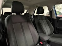 USED 2022 22 VOLKSWAGEN T-ROC 1.0 TSI Life SUV 5dr Petrol Manual Euro 6 (s/s) (110 ps) 